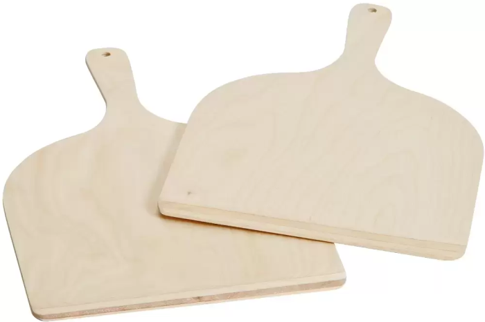 Лопатка для пиццы Gaggenau BS 020-002