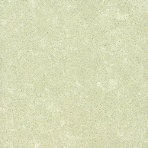 Silestone Tigris Sand