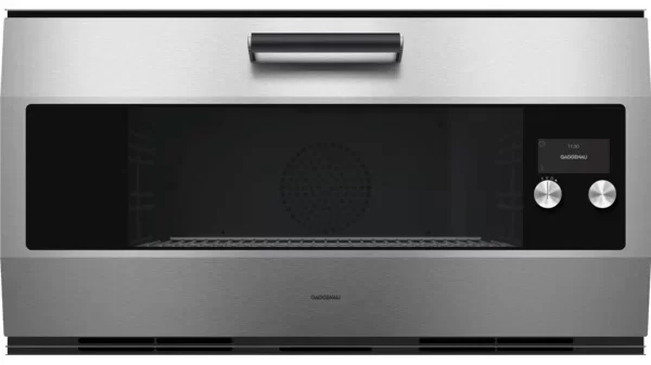 Духовой шкаф Gaggenau EB333111