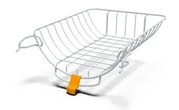 Корзина для сушки Miele TRK 655