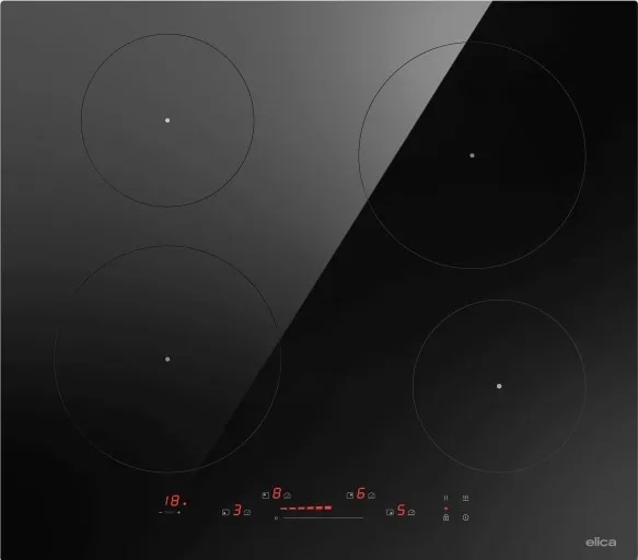 Варочная панель Elica Primis 604