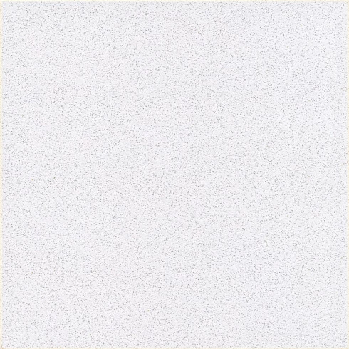 Silestone White Storm