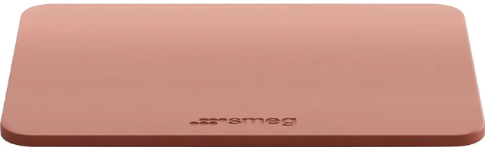 Огнеупорный камень для пиццы Smeg STONE2