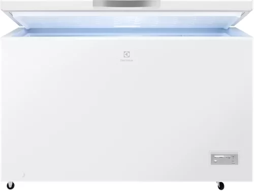 Морозильный ларь Electrolux LCB3LF38W0