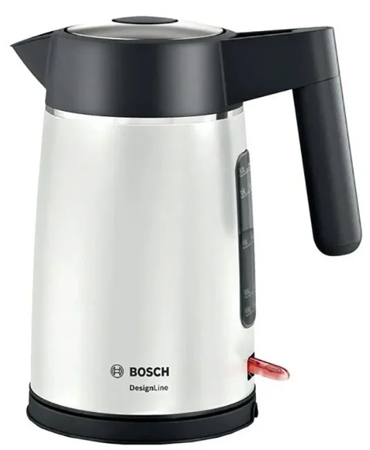 Чайник Bosch TWK5P471