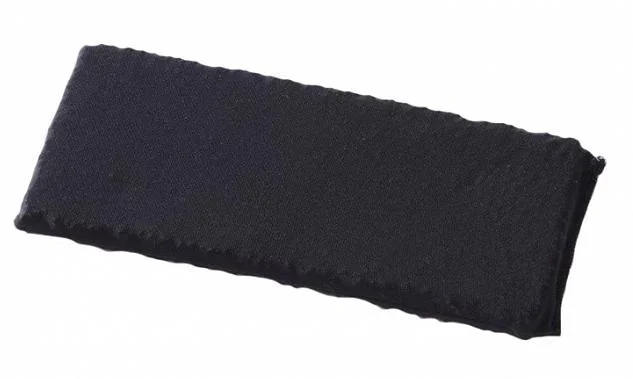 Угольный фильтр Elica KIT0160440