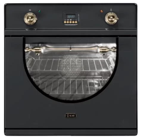 Духовой шкаф Ilve 600-AMP GF