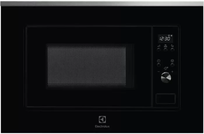 Встраиваемая микроволновая печь Electrolux LMS2173EMX