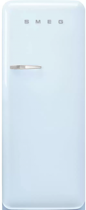 Холодильник Smeg FAB28RPB5