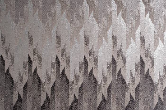 138AL-51774303-CASCADA SKOR Ткань