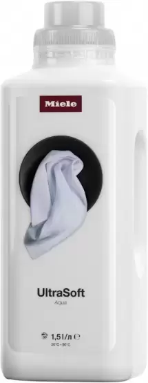 Кондиционер для белья Miele UltraSoft Aqua 11997233EU6