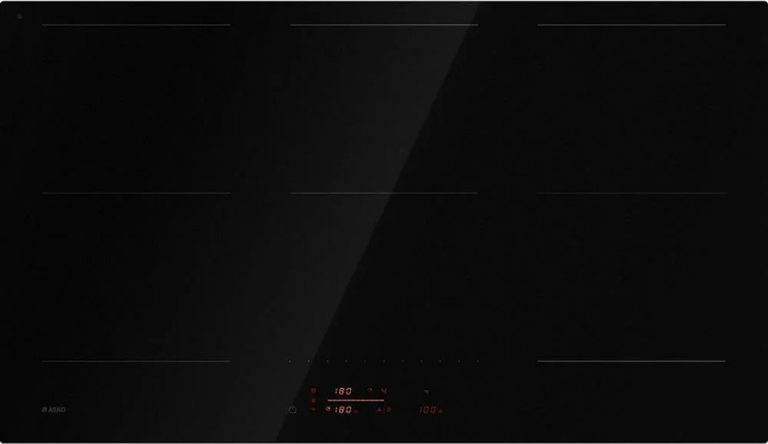 Варочная панель Asko HI5954FBG1
