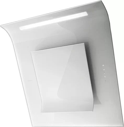 Вытяжка Elica SINFONIA WH/F/80