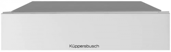 Вакууматор Kuppersbusch CSV 6800.0 W