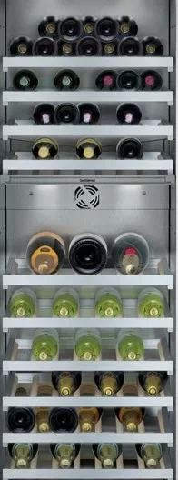 Полка Gaggenau RA 492-130