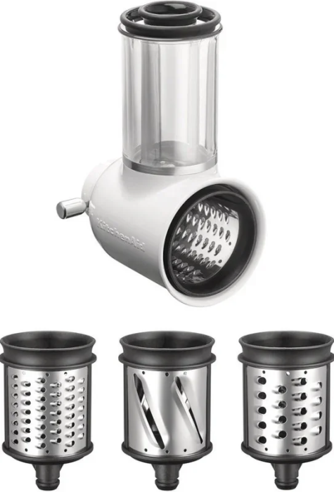 Насадка-овощерезка Kitchenaid 5KSMVSA