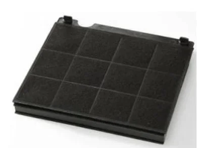 Угольный фильтр Elica CFC0141529A