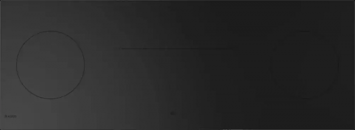 Индукционная варочная панель Asko HID144MFC