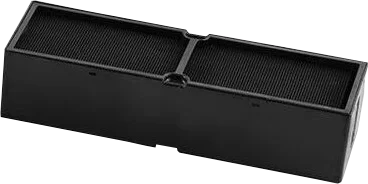 Угольный фильтр Elica REVOLUTION KIT0167755