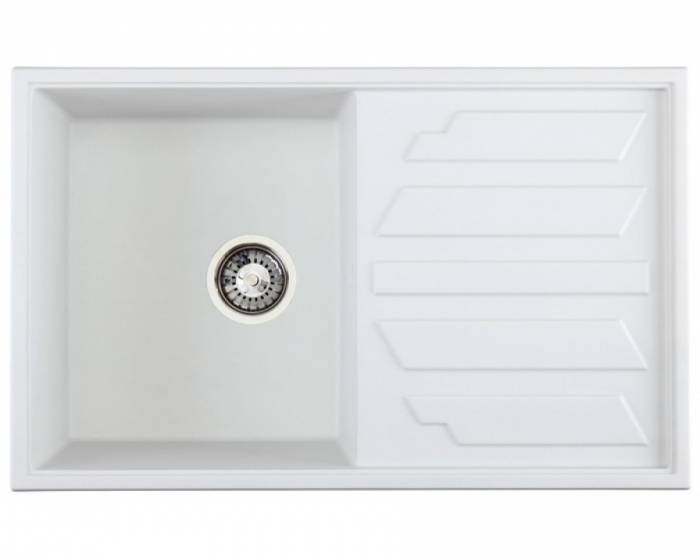 Мойка EMAR EMQ-1790.Q EMQ-1790.Q Агат