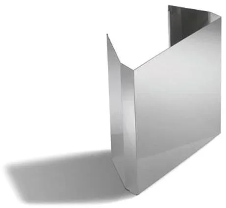 Короб воздуховода Elica KIT0091876