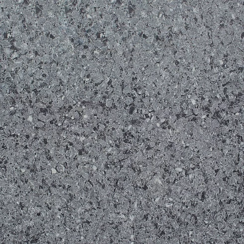 Vicostone BQ8795 Squalo