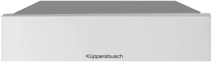 Выдвижной ящик Kuppersbusch CSZ 6800.0 W