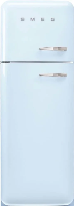 Холодильник Smeg FAB30LPB6