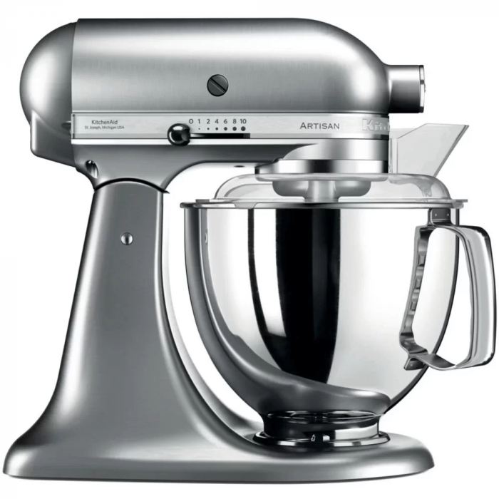 Kitchenaid 5ksm175ps. Миксер планетарный kitchenaid Artisan 5ksm175psewh 4,8л. Белый. Планетарный миксер kitchenaid Artisan 4.8 л, матовый никель,. Миксер kitchenaid 175 версии.