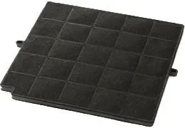 Угольный фильтр Elica KIT0120954