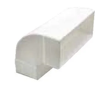 Переходник Elica KIT0121005