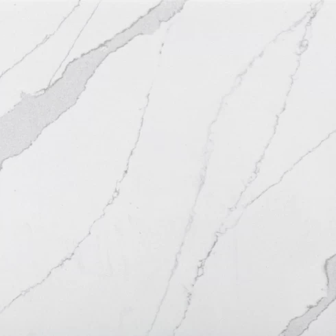 Silestone Classic Calacatta