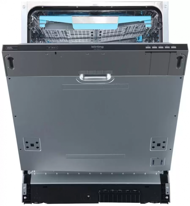 Встраиваемая посудомоечная машина Korting KDI 60570