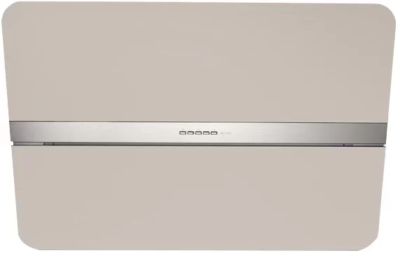 Вытяжка Falmec Flipper 85 ix (800) ECP gray