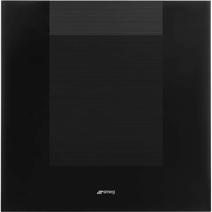 Встраиваемый холодильный шкаф для вина Smeg CVI129B3