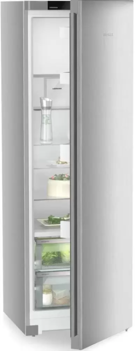 Холодильник Liebherr RBsfd 5221