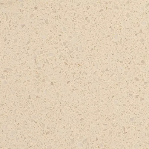 09109 Panna Cotta 3050*1500*20