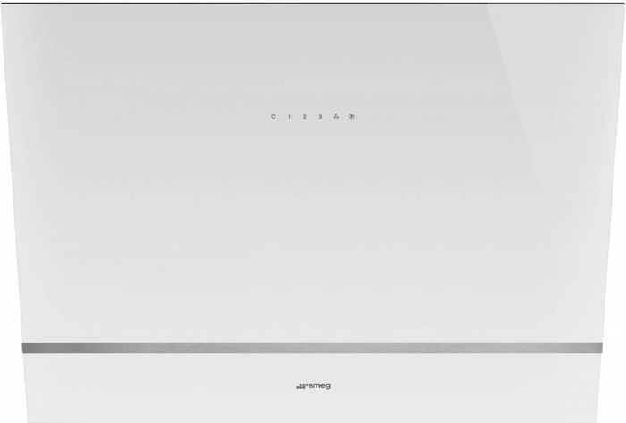 Вытяжка Smeg KV28B