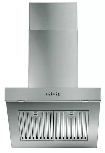 Вытяжка Ilve AGQ60