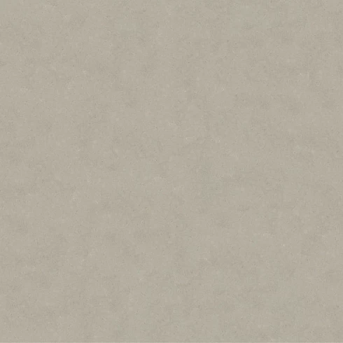 Silestone Royal Reef