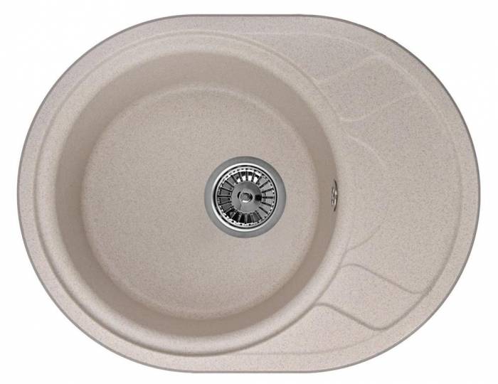 Мойка EMAR EMQ-1575.C EMQ-1575.C Сардоникс