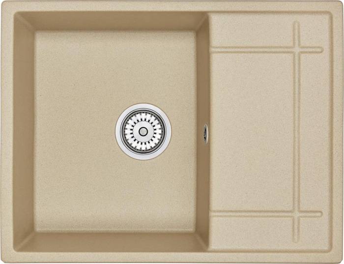 Мойка EMAR EMQ-1650.Q EMQ-1650.Q Сардоникс