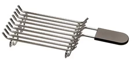 Решетка KitchenAid 5KTBW2