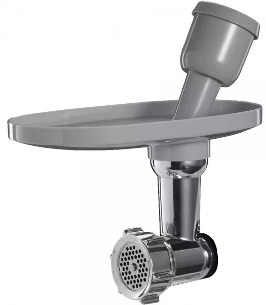 Насадка-мясорубка Smeg SMMG01