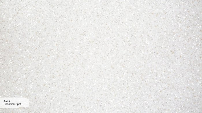 A-414 Historical Spot