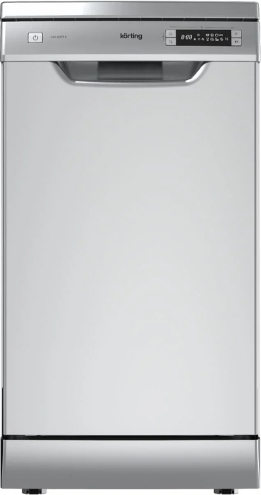 Посудомоечная машина Korting KDF 45678 S