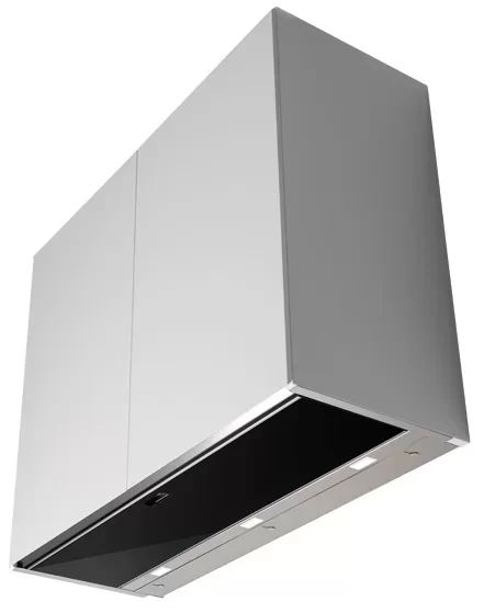 Встраиваемая вытяжка Falmec MOVE 90 black