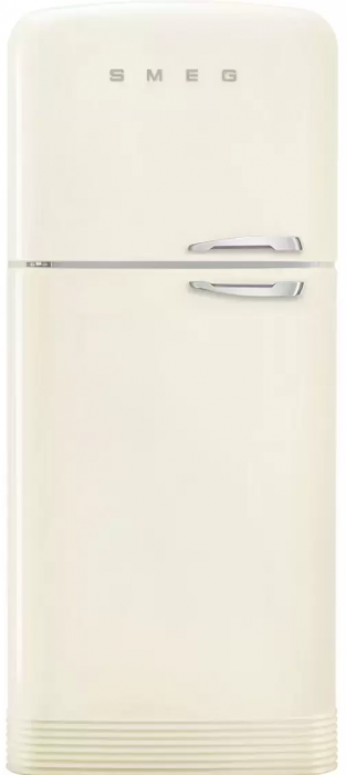 Холодильник Smeg FAB50LCR5
