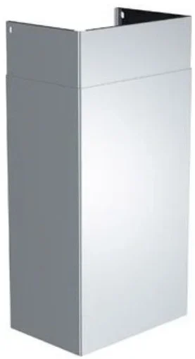 Дополнительный воздуховод Falmec KCVJN.01#N