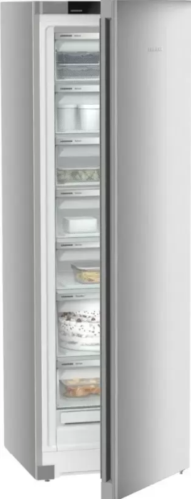 Морозильник Liebherr FNsfd 522i